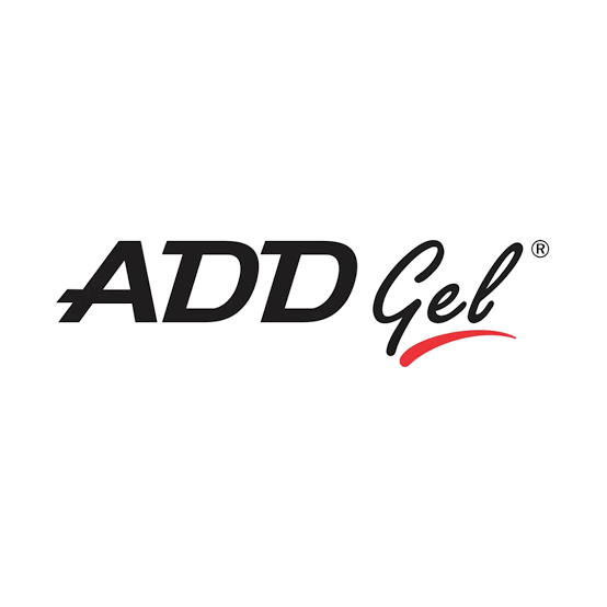 ADD GEL