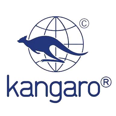KANGARO