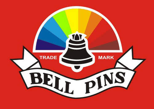 BELL