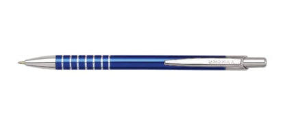 Unomax SONET Ball Pen