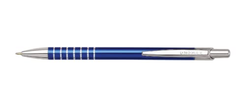 Unomax SONET Ball Pen