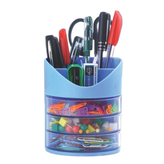 Khyati TRENDY Pen Stand