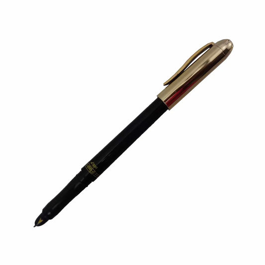 Flair INKY 336 Fountain Pen