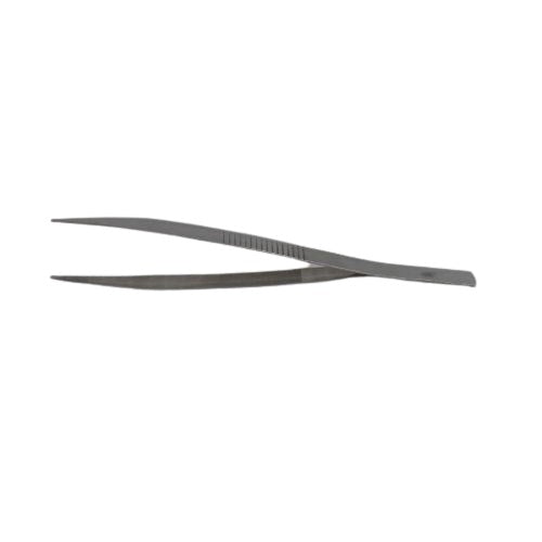 Sainik Forceps