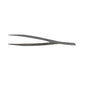 Sainik Forceps
