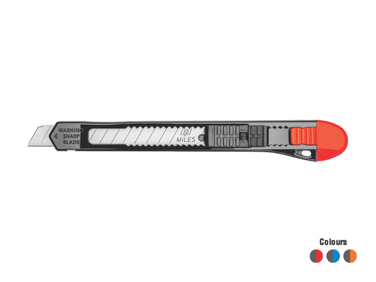 Miles PN902 Paper Knife