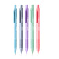 Hauser Artz Mechanical Pencil XO Pencil 0.5mm (Pack of 10)
