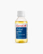 Camel Artist Drying Oil 100ml