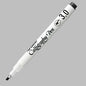 Artline CALLIGRAPHY Pen 3.0mm