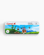 Camel POSTER COLOUR 12 Shades
