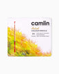 Camlin Artist Colour Pencil (24 Shades)