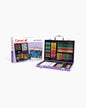 Camel ART STUDIO KIT