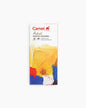 Camel Artist Acrylic Colour 20ml (12 Shades)