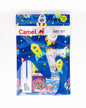 Camel DRAWING KIT