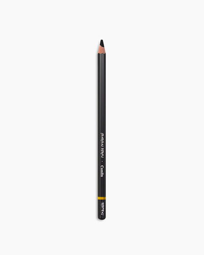 Camlin Charcoal Pencil Medium (Pack of 10)