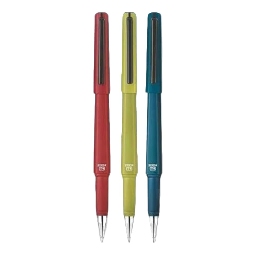 Zoox T9 Roller Gel Pen