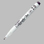 Artline CALLIGRAPHY Pen 2.0mm