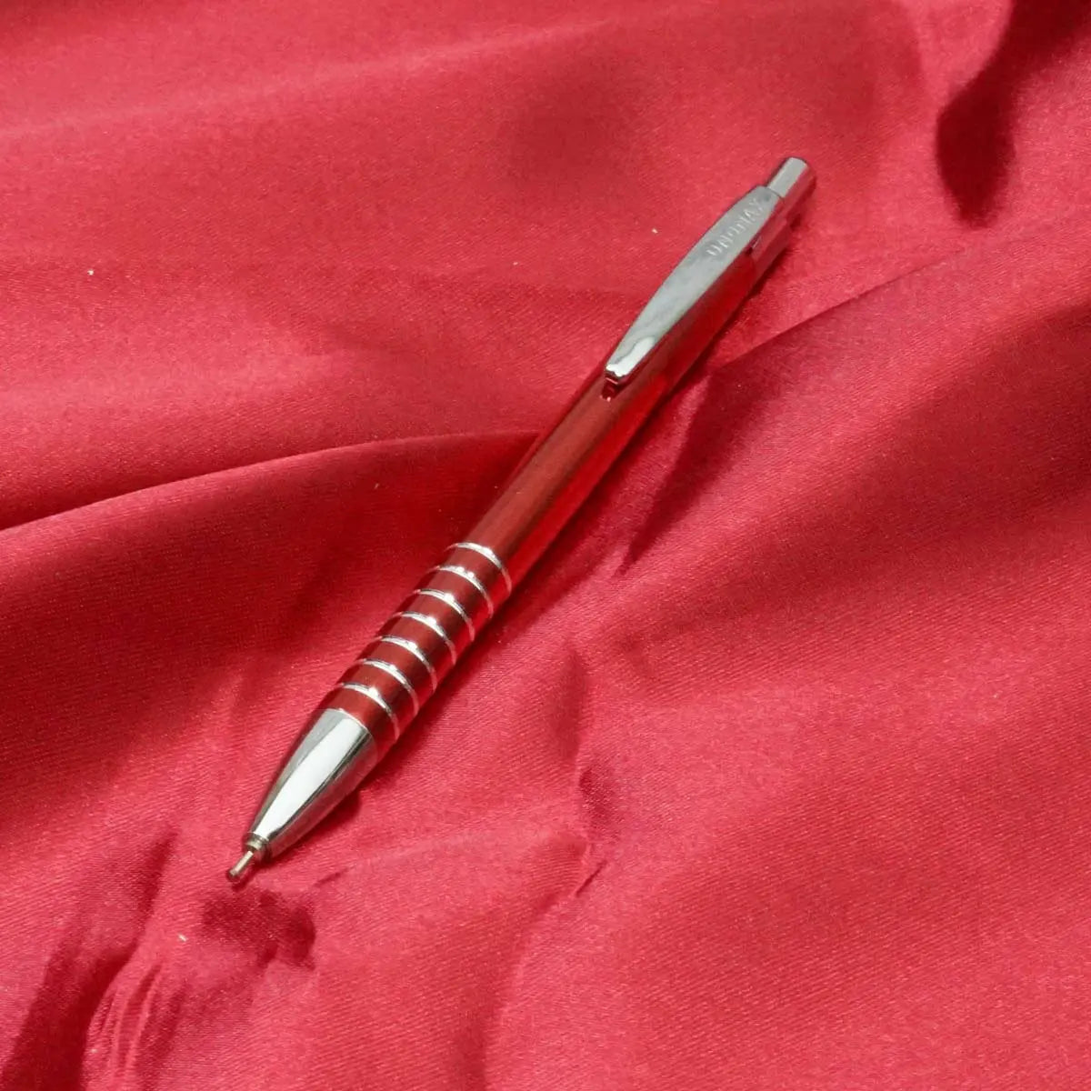 Unomax SONET Ball Pen