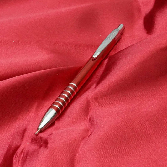 Unomax SONET Ball Pen