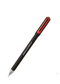 Ultron 2X Ball Pen (Pack of 10)
