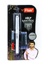 Flair INKY MATRIX Fountain Pen
