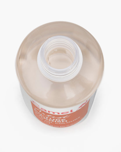 Camel Artist Picture Varnish 500ml
