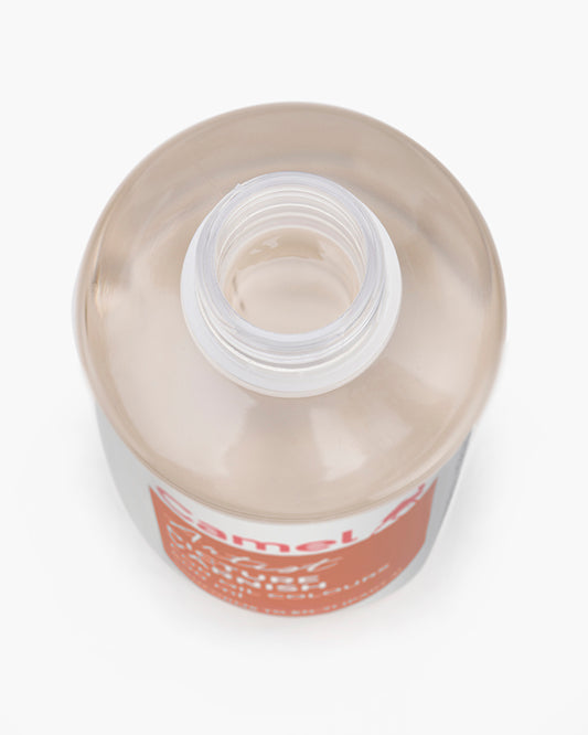 Camel Artist Picture Varnish 500ml