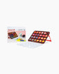 Camel COLOUR PAD (24 Shades)