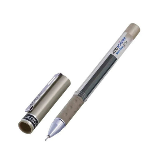 Add Gel ACHIEVER Gel Pen