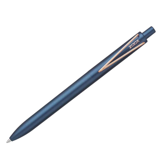 Zoox X7 Gel Pen