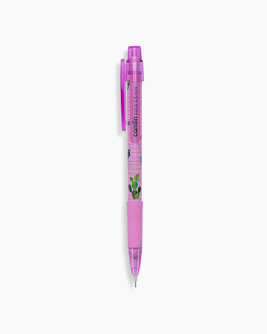 Camlin KLICK 0.5mm (Pack of 10)