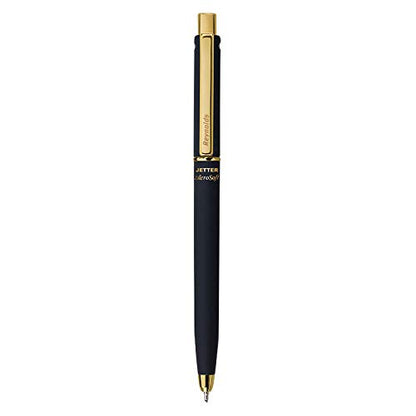 Reynolds AEROSOFT GOLD