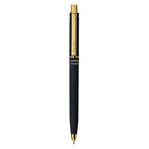 Reynolds AEROSOFT GOLD