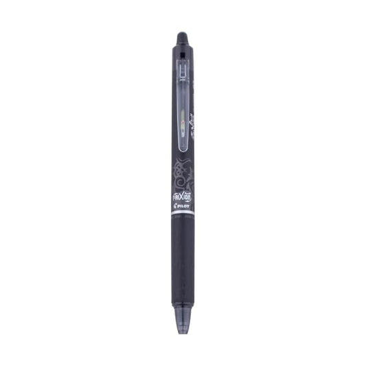 Pilot FRIXION Ball Clicker