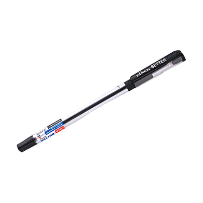 Elkos BETTER Ball Pen (Pack of 5)