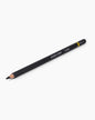 Camlin Charcoal Pencil Medium (Pack of 10)