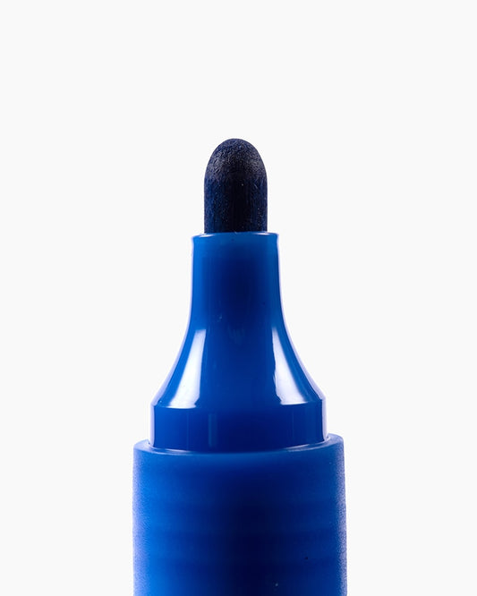 Camlin BOLD-E PERMANENT Marker (10 Pcs)