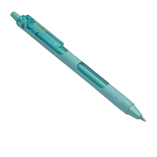 Zoox F7 Roller Gel Pen