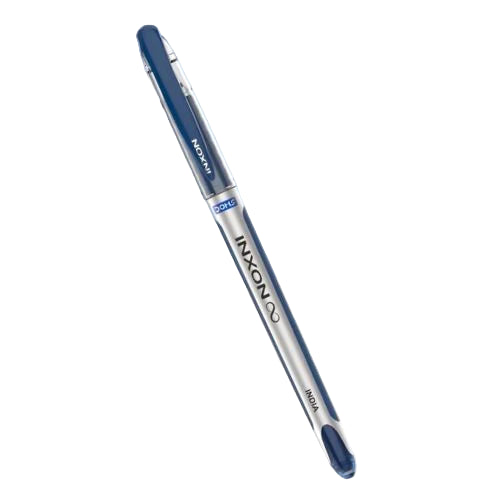 Doms INXON Ball Pen (20Pcs)