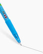 Camlin KLICK 0.7mm (Pack of 10)