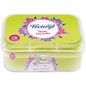 Fevicryl ACRYLIC Colour PEARL (6 Shades)
