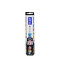 Doms HELLO Pencil (Pack of 10)