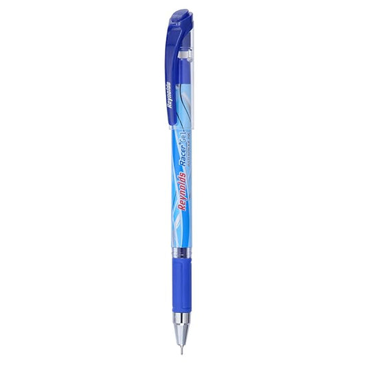 Reynolds RACER GEL (10pcs pack)