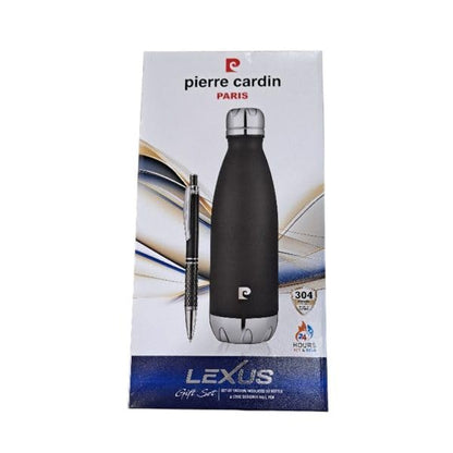 Pierre Cardin LEXUS SET