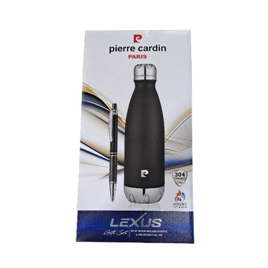 Pierre Cardin LEXUS SET
