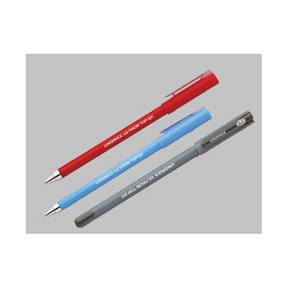 Unomax Ultron TOP 2X (Pack of 5)