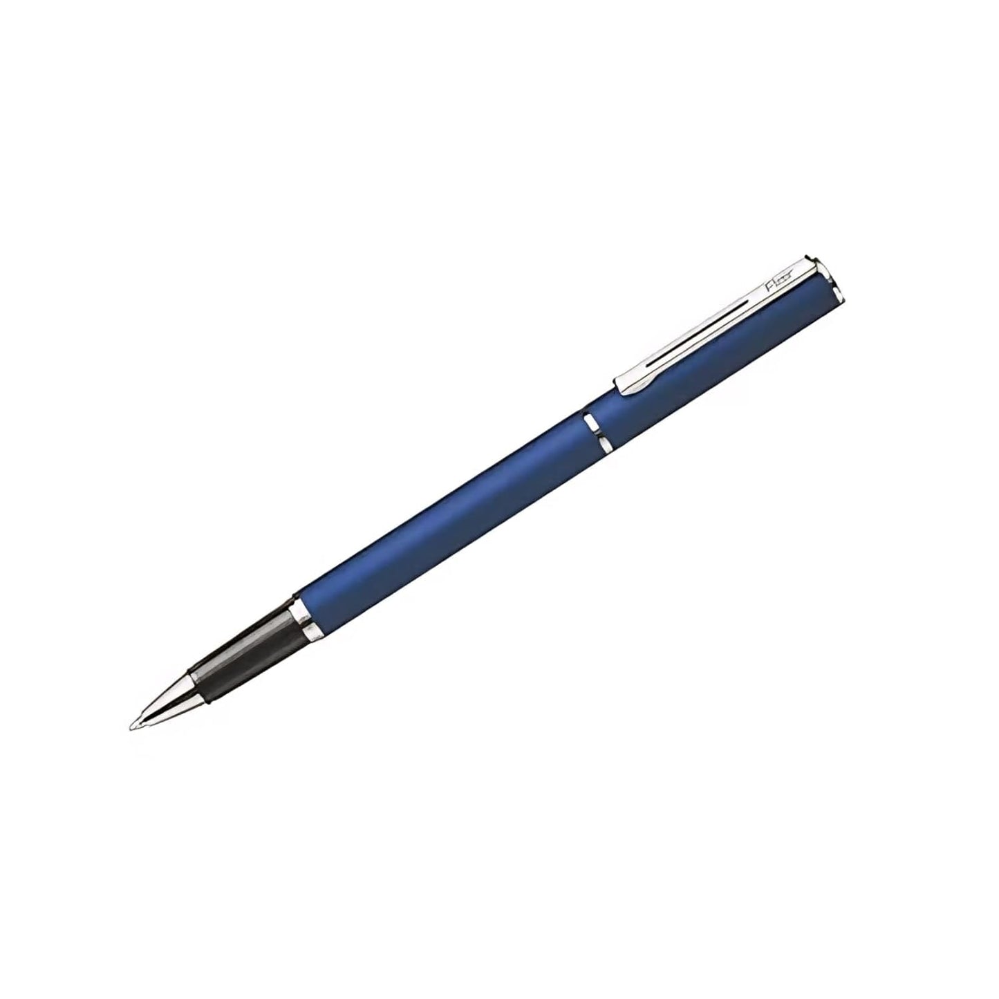 Flair ORA Ball Pen (Pack of 5)