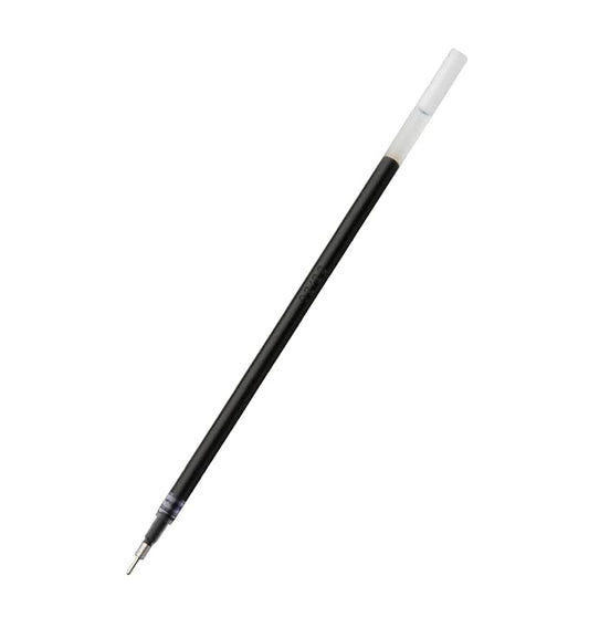 Hauser XO Ball Refill (10Pcs)