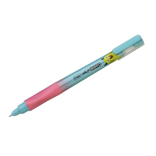 Flair INKY GRIPPO Fountain Pen