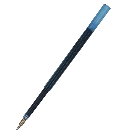 Cello LP 3000 Ball Pen Refill (10Pcs)